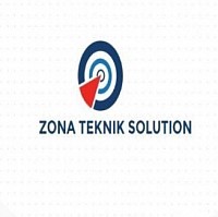 ZONA TEKNIK SOLUTION