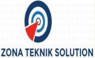 ZONA TEKNIK SOLUTION