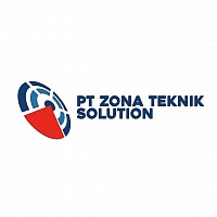 ZONA TEKNIK SOLUTION